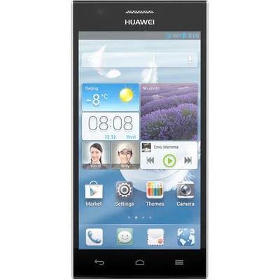 Huawei Ascend P2