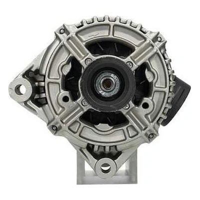 Alternátor BMW 120A SG12B029 Valeo repas