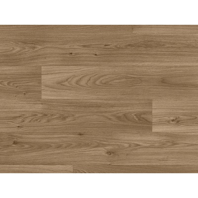 Beaulieu Vinyl A1 Long Life Tex Livitex 2624 4 m 1 m²