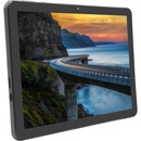 Tablety iGET SMART W30