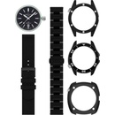 Certina C041.407.39.051.00