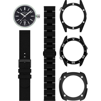 Certina C041.407.39.051.00