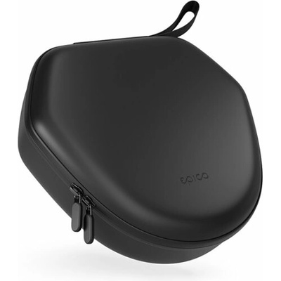 Epico Protective Travel Case for AirPods Max 9911101300023