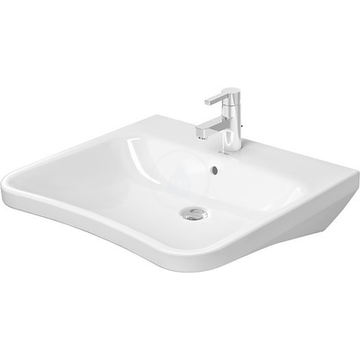 Duravit DuraStyle 2329650000