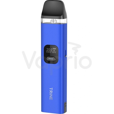 Innokin Trine Pod systém 1000 mAh Klein Blue 1 ks