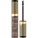 Eveline Cosmetics Brow & Go! riasenka na obočie 05 Taupe 6 ml