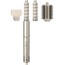 Shark HD424SLEU