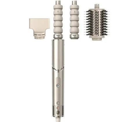Shark HD424SLEU
