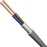 ELMARK Nym 2x10mm2 (832012) - homefinishing
