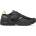 Karrimor Мъжки маратонки Karrimor Verge Trail Runners Mens - Black/Lime