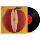Asterix Asterix LP