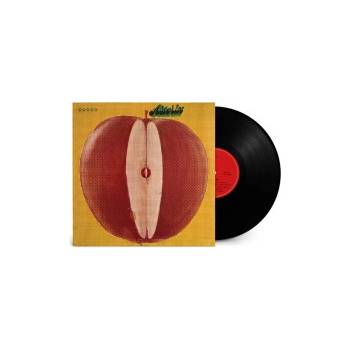 Asterix Asterix LP