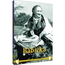 Babička DVD