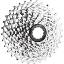 Sram PG-1050