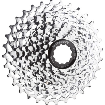 Sram PG-1050
