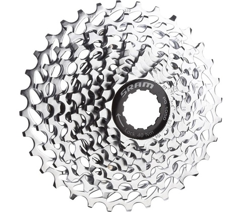 Sram PG-1050