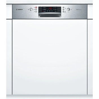 Bosch SMI46KS01E