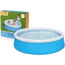 Image 1 of Bestway Splash and Play 152x38 cm (FFA 103/57241)