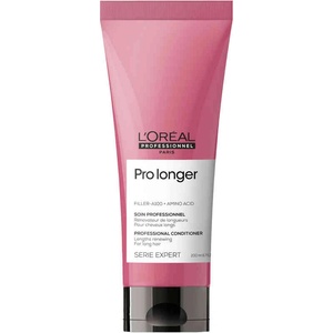 L'Oréal L'Oréal Professionnel Serie Expert Pro Longer Lengths Renewing Conditioner 200 ml