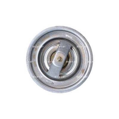 Termostat chladící kapaliny NRF 725198