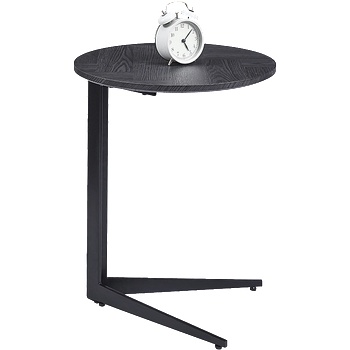 Carmen Помощна холна маса orsa - графит