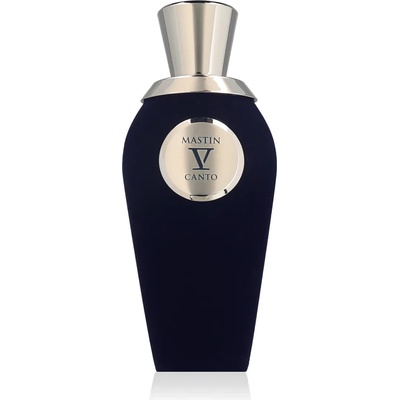 V Canto Mastin Extrait de Parfum 100 ml Tester