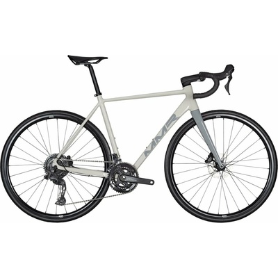 MMR GRIP 10 2025