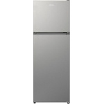 Diplomat NFT17060MIE Хладилници
