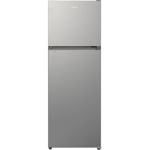 Diplomat NFT17060MIE Хладилници