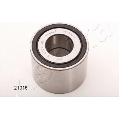 Sada ložiska kola ASHIKA 44-21016 (4421016)