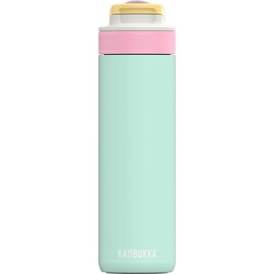 Kambukka láhev Lagoon Insulated 600 ml