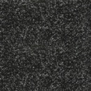 Vebe Santana 50 černá metráž 4 m