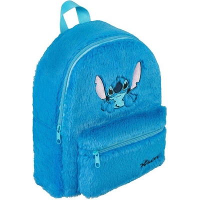 Scooli Stitch STLQ7594
