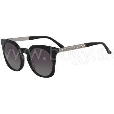 Karl Lagerfeld KL947S 001