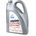 LPG Valve Saver Fluid 5L