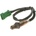 Lambda sonda BOSCH 0 258 006 027