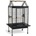 BENELUX Клетка за голям папагал benelux parrot cage paula (15607)