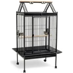 BENELUX Клетка за голям папагал benelux parrot cage paula (15607)
