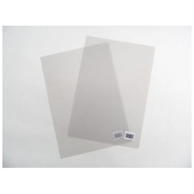 Podložka složka popisovací A4 – Zboží Mobilmania