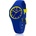Ice Watch 015350