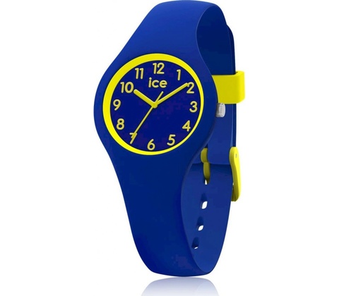 Ice Watch 015350