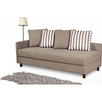 Image 1 of Rudi-an Диван Holiday BM, разтегателен