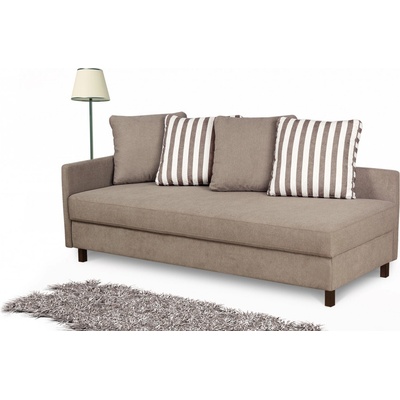 Rudi-an Диван Holiday BM, разтегателен