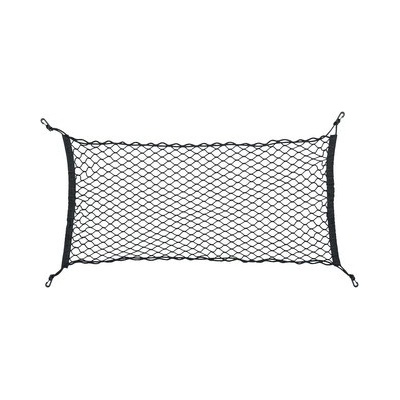 Compass Pružná upevňovací síť 90x50cm, 02223