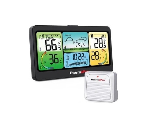 ThermoPro TP-280