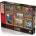KS Games Авторски Пъзел от 1000 части - Галерия (68x48)
