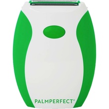 Palmperfect 3801 Z bílý/zelený