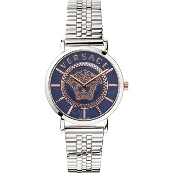 Versace VEK400821