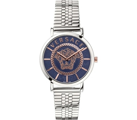 Versace VEK400821