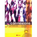 Connexions 3 PS+CD